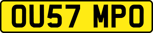 OU57MPO