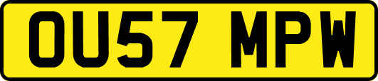 OU57MPW