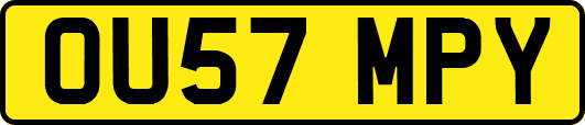 OU57MPY