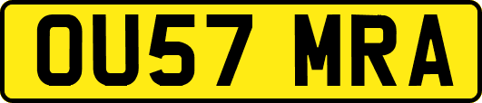 OU57MRA