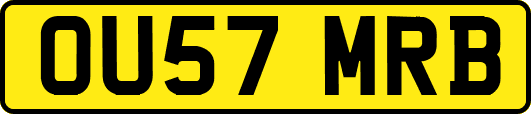 OU57MRB