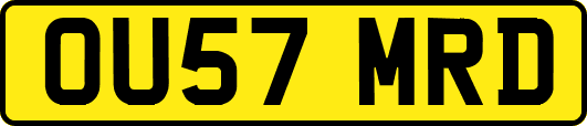 OU57MRD