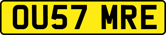 OU57MRE