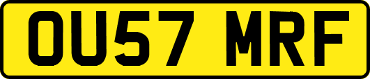 OU57MRF