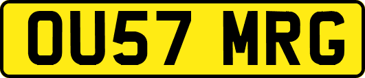 OU57MRG