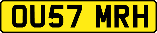 OU57MRH