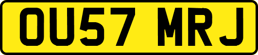 OU57MRJ