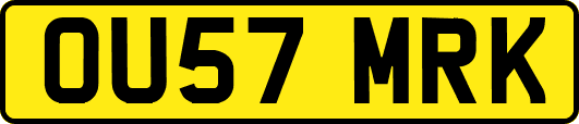 OU57MRK