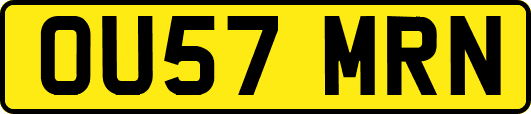 OU57MRN