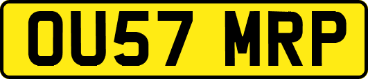 OU57MRP