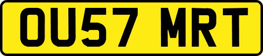 OU57MRT