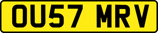 OU57MRV