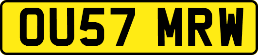 OU57MRW