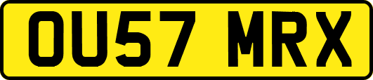 OU57MRX