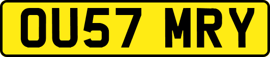 OU57MRY