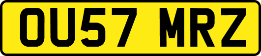 OU57MRZ