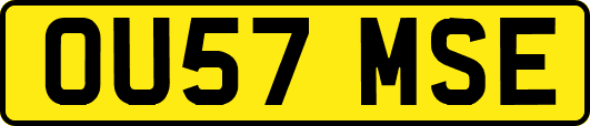 OU57MSE