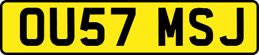 OU57MSJ