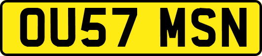OU57MSN