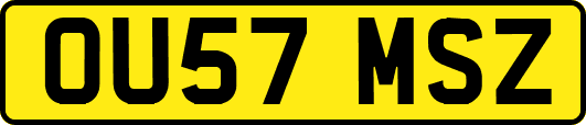 OU57MSZ