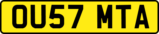 OU57MTA