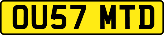 OU57MTD