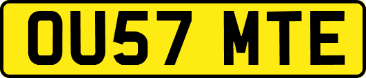 OU57MTE