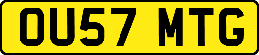 OU57MTG