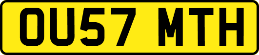 OU57MTH