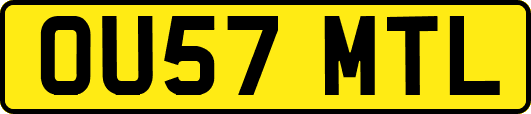 OU57MTL