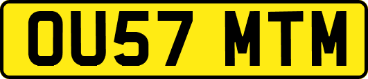 OU57MTM