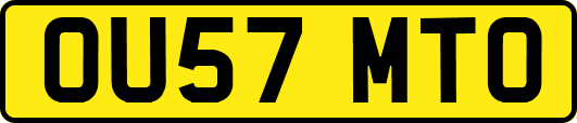 OU57MTO