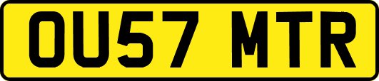 OU57MTR