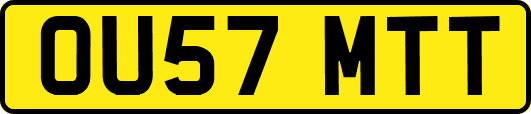 OU57MTT