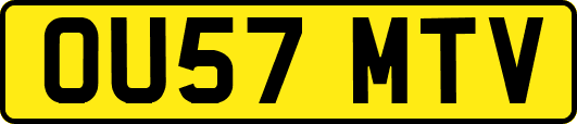 OU57MTV