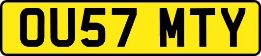 OU57MTY