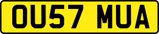 OU57MUA
