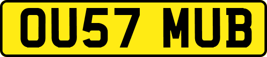 OU57MUB