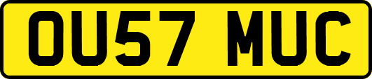 OU57MUC