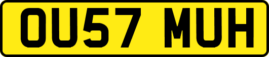OU57MUH