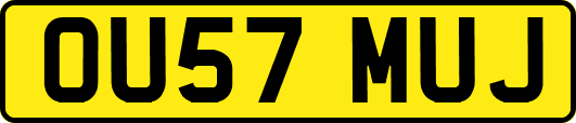 OU57MUJ