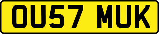 OU57MUK