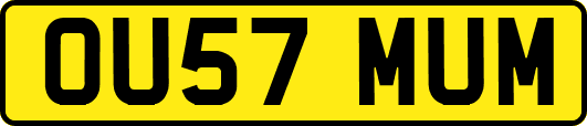 OU57MUM