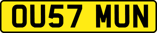 OU57MUN