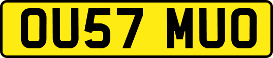 OU57MUO