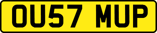 OU57MUP