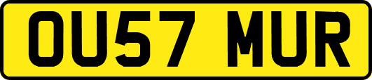 OU57MUR