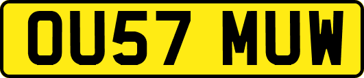 OU57MUW