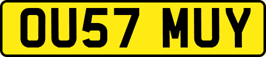 OU57MUY