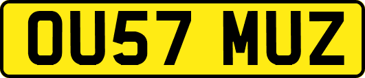 OU57MUZ